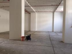 GUAN HUA WAREHOUSE BUILDING (D13), Office #66681132